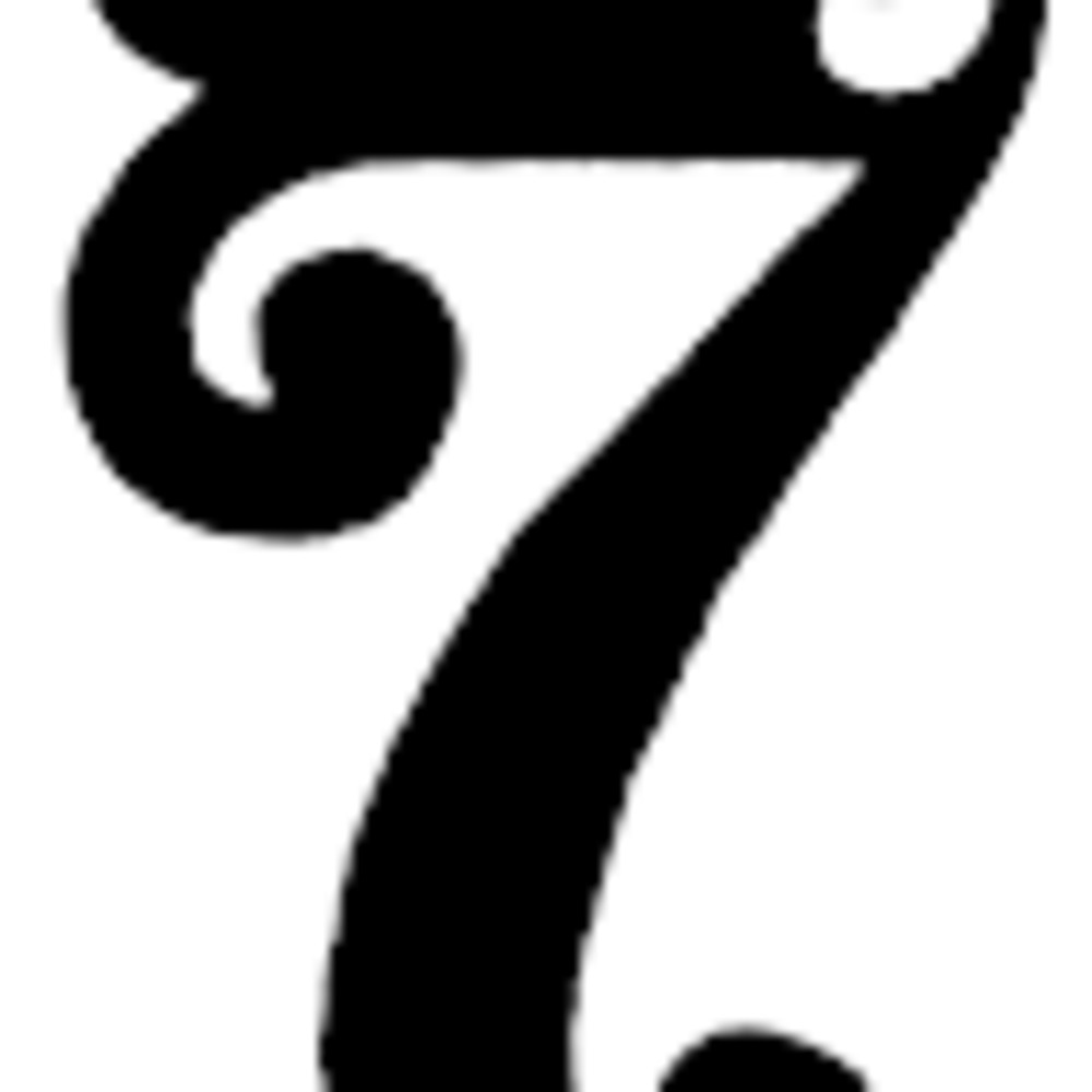 Meet your Posher, Fu7urehonor